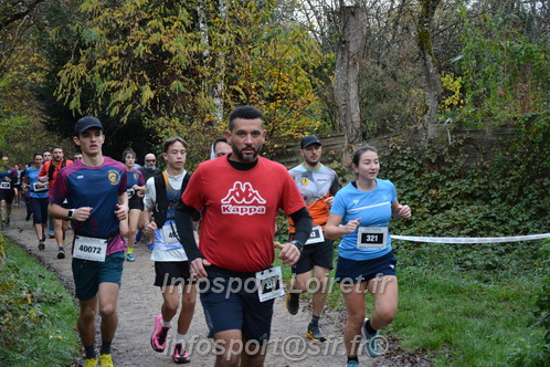 Les Foulees du Dragon 2025/FDRAGON_2025_00306.JPG